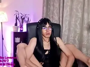 Chaturbate Free Porn Cam of andy_vander