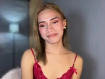 Chaturbate Adult Video Chat of sweet_nikki03