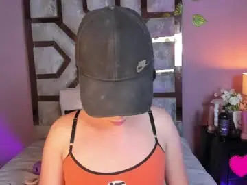 Chaturbate Free Live Porn of electra_gosselin