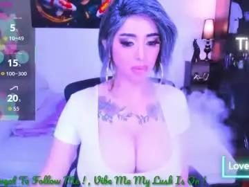 Chaturbate Adult Webcams of hugedickanastasha