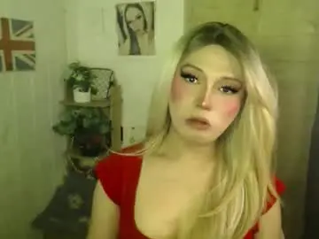 Chaturbate Free Porn Cam of naughty_kim20