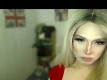 Chaturbate Free Porn Cam of naughty_kim20