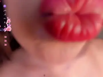 Chaturbate Adult Webcam of bylie_hills
