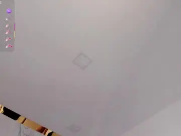Chaturbate Best live sex cam show of bylie_hills