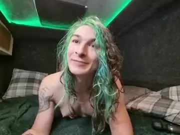 Chaturbate Private Sex Chat of thatthornygirl