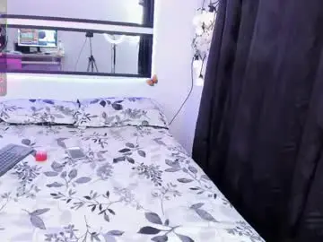 Chaturbate Nude Webcam of star_darling