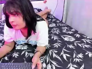Chaturbate Best live sex cam show of star_darling