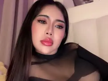 Chaturbate Live Sex of whoss_sofia