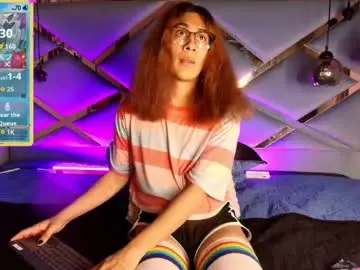 Chaturbate Free Live Porn of lorettmatthew