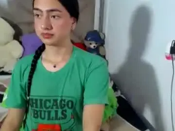 Chaturbate Watch Live Sex Cams of kammi_candy