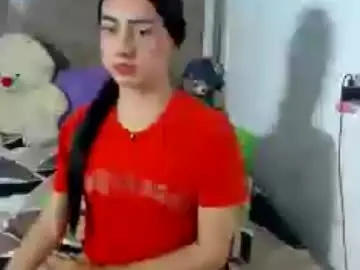 Chaturbate Private Sex Chat of kammi_candy