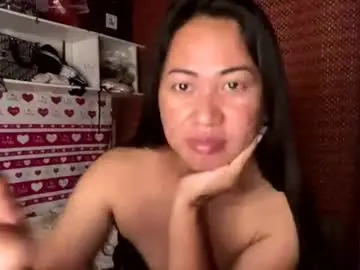 Chaturbate Adult Webcam of blair_willos12