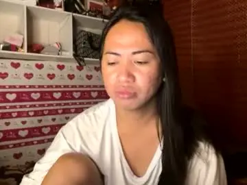 Chaturbate Live Sex of blair_willos12