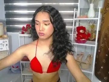Chaturbate Nude Webcam of powerduocouple69xxx
