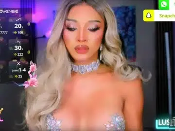 Chaturbate Watch Live Sex Cams of urgoddess_bella