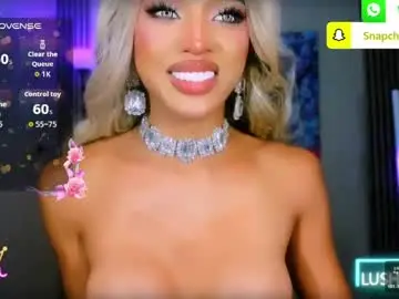 Chaturbate Private Sex Chat of urgoddess_bella