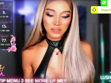 Chaturbate Live Sex Cam of urgoddess_bella