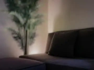 Chaturbate Nude Webcam of anqelic