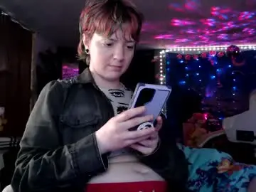 Chaturbate Best live sex cam show of nerdy_squirty