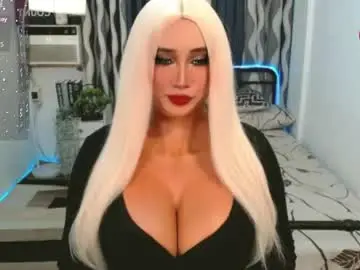 Chaturbate Live Sex Cam of great_selfsuckerts