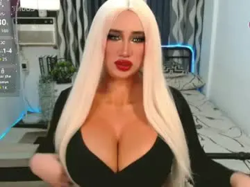 Chaturbate Watch Live Sex Cams of great_selfsuckerts