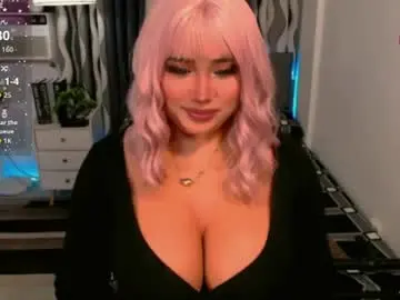 Chaturbate Watch Live Sex Cams of great_selfsuckerts