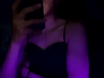 Chaturbate Adult Webcams of angiefemboy