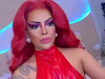 Chaturbate Sex Chat of cherryharper