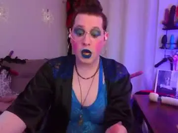 Chaturbate Best Webcam of mxsissycharlotte