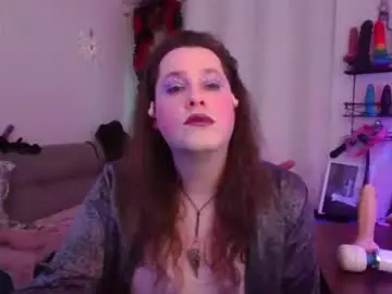 Chaturbate Best live sex cam show of mxsissycharlotte