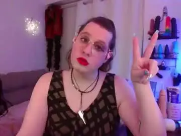 Chaturbate Watch Live Sex Cams of mxsissycharlotte