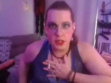 Chaturbate Private Sex Chat of mxsissycharlotte