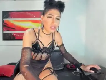 Chaturbate Free Live Porn of rebecabanks