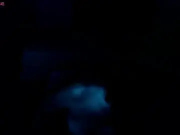 Chaturbate Private Sex Chat of annadeville666