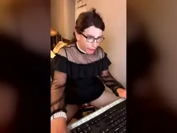 Chaturbate Nude Webcam of missnicolenicolenicole