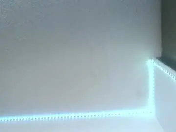 Chaturbate Nude Webcam of lorenitha_20