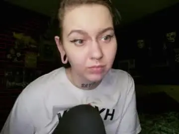 Chaturbate Sex Chat of horror_circus