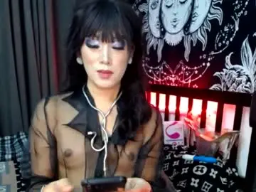 Chaturbate Watch Live Sex Cams of hot_jessica_cumx