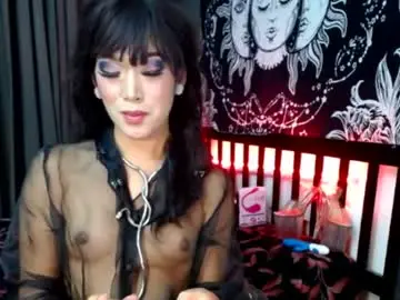 Chaturbate Adult Webcam of hot_jessica_cumx
