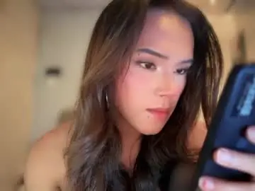 Chaturbate Watch Live Sex Cams of kandymuse_