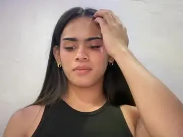 Chaturbate Adult Video Chat of mika_pedersen