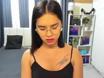 Chaturbate Free Live Porn of xxbigcockchloexx