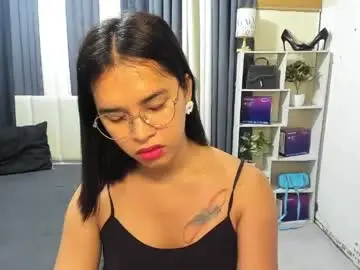 Chaturbate Live Sex Cam of xxbigcockchloexx