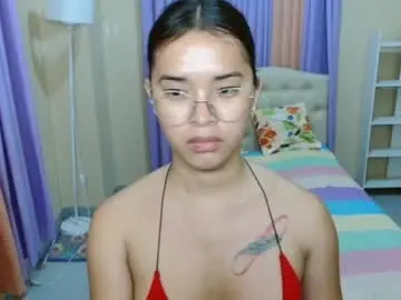 Chaturbate Adult Webcams of xxbigcockchloexx