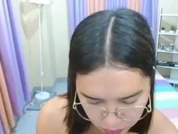Chaturbate Free Live Porn of xxbigcockchloexx