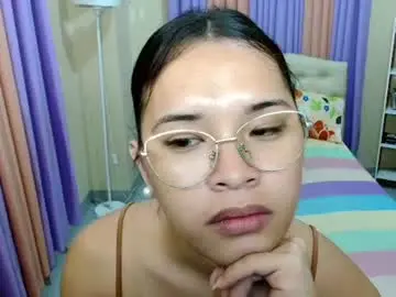 Chaturbate Best live sex cam show of xxbigcockchloexx