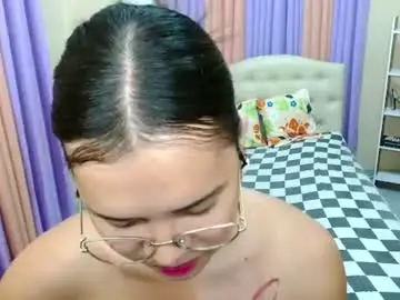 Chaturbate Sex Chat of xxbigcockchloexx