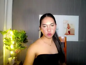 Chaturbate Sex Cam of urcummstaraviona