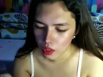 Chaturbate Live Sex of urdreamfilipina