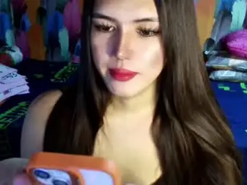 Chaturbate Best Webcam of urdreamfilipina